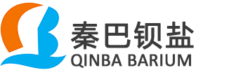 沉淀硫酸鋇、沉淀硫酸鋇出廠價、生產沉淀硫酸鋇、銷售沉淀硫酸鋇、硫酸鋇、硫酸鋇廠家、沉淀硫酸鋇價格