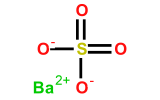 Issuing of Meryer Chemical Reagent Catalogue 2013